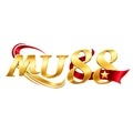 @mu88betcloud