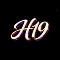 @H19world