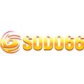 @sodo66onlinenet