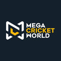@megacricketworldbdorg