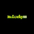 @mrlucky88apkcom
