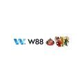 @W88slotsite