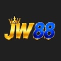 @jw88skintacgiajw88