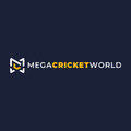 @megacricketworldstore