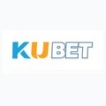 @kubet88th
