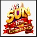 @sunwin68zacom