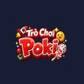 @trochoipokicom
