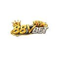 @88vbetsh