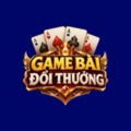 @Gamebaidoithuongsurf