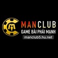 @manclub5hunet