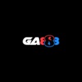 @ga888vnd