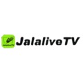 @jalalivetvvip