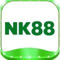 NK88