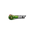 @Onbet88cocom