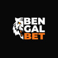 @bengalbetbdnet