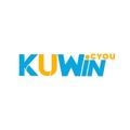 @kuwincyou