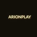 @arionplay66com