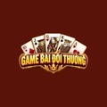 @gamebaidoithuvn