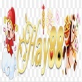 @hay88rscom