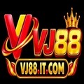 @vj88itcom