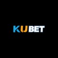 @kubetthailandbiz