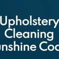 @upholsterycleaningsunshinecoast