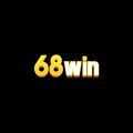 @68win1online1