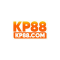 @kp88vncom
