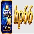 @hp66dev