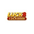 @luck888biz1