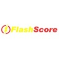 flashscore.work