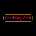 @conduongbachuvip