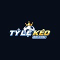@tylebongdakeonhacaicom
