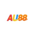 @uau888com