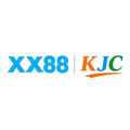 @xx88hncom