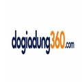 @dogiadung360com