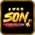 @sonclubrucom