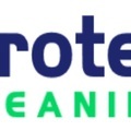 @protekcarpetclea