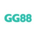 @gg88vcom