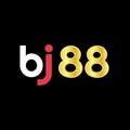@bj8innet