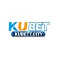 @Kubettcity