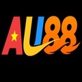 @au88vipinfo