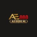 @Ae8888nl