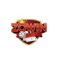 @zowinse