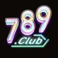 @789club1acom