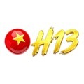 @ch13fwcom