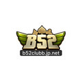 @b52clubbjpnet