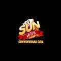 @sunwinvn888com