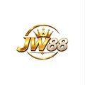 @jw88anet1