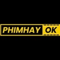 @phimplus1